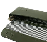 SENTRY SLING - Nappa Dori