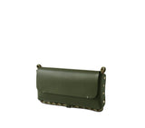 SENTRY SLING - Nappa Dori