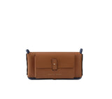 SENTRY SLING - Nappa Dori