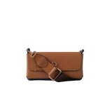 SENTRY SLING - Nappa Dori