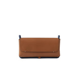 SENTRY SLING - Nappa Dori