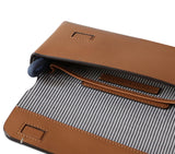 SENTRY SLING - Nappa Dori