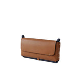 SENTRY SLING - Nappa Dori