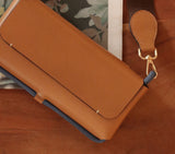 SENTRY SLING BAG