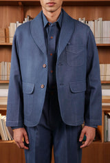 collar blazer online india