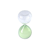 sand glass timer india