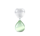 sand glass timer online