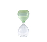 sand glass timer online india