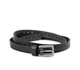 SLING BELT - Nappa Dori