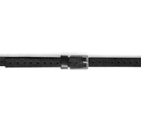SLING BELT - Nappa Dori
