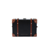 STEAMER SLING BAG
