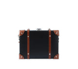 STEAMER SLING BAG