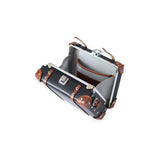 STEAMER SLING BAG