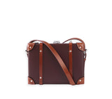STEAMER SLING BAG