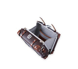 STEAMER SLING BAG