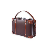 STEAMER SLING BAG