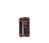 STEAMER SLING BAG