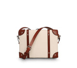 STEAMER SLING BAG