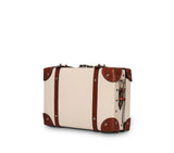 STEAMER SLING BAG
