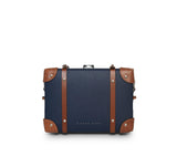 STEAMER SLING BAG
