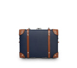 STEAMER SLING BAG