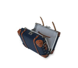 STEAMER SLING BAG