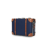 STEAMER SLING BAG