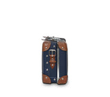 STEAMER SLING BAG
