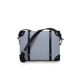 STEAMER SLING BAG