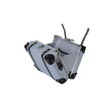 STEAMER SLING BAG