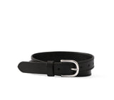 shop original leather belt online