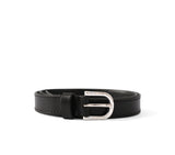 buy original leather belt online