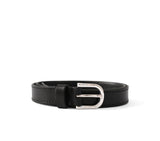 shop original leather belt online