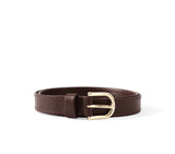 original leather belt online india
