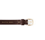 ladies belt online
