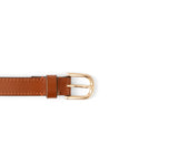 original leather belt online in india