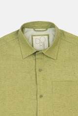 STRATUM SHIRT
