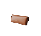 SUNGLASS CASE - Nappa Dori