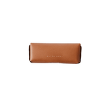 SUNGLASS CASE - Nappa Dori