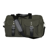 color-olive-canvas