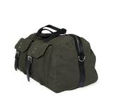 color-olive-canvas