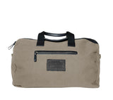 color-grey-canvas