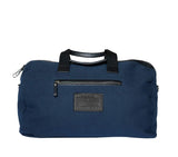 color-navy-blue