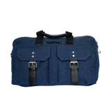 color-navy-blue