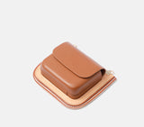 CADDY CARRY-ON SLING