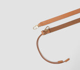 CADDY CARRY-ON SLING