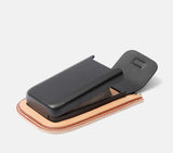 HOLDSTER MOBILE SLING