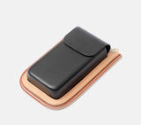 HOLDSTER MOBILE SLING