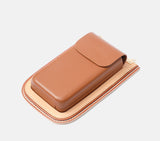 HOLDSTER MOBILE SLING