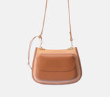 HARPER BOAT BAG